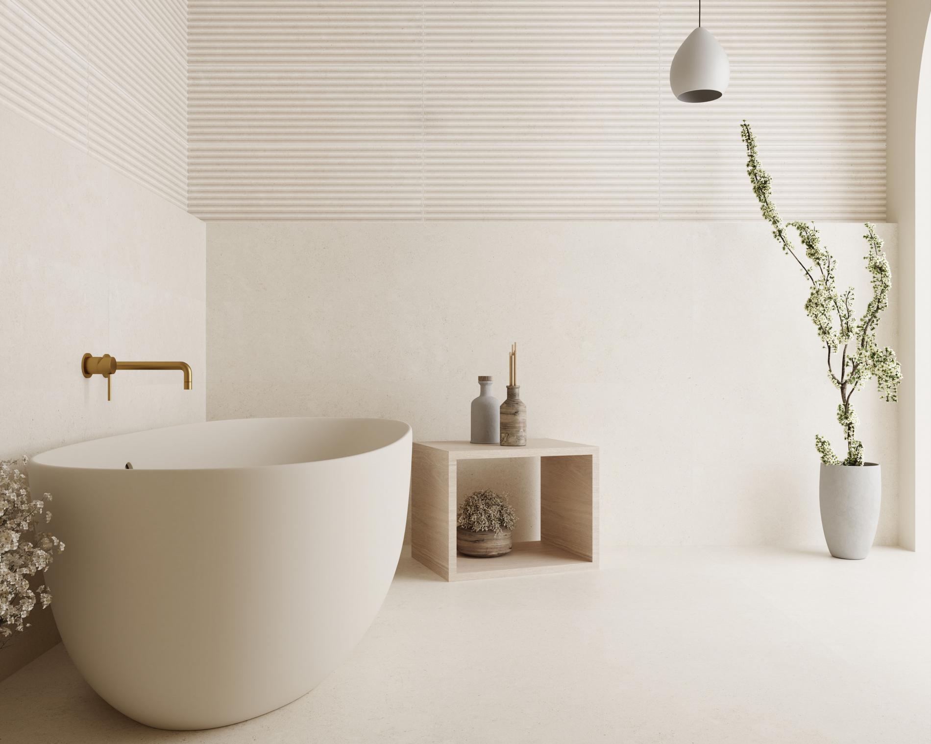 Pamesa Sospiro - фото 7