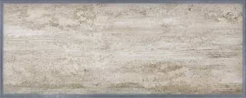 506781201 На стену Old Tjikko Mix 10 - фото 9