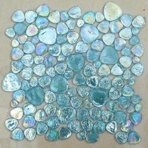 На стену Drops 02