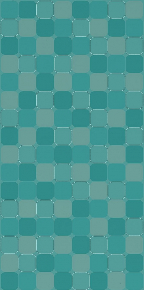 04-01-1-18-03-71-2441-0 Декор Mono Вставка Quadra sea 30х60