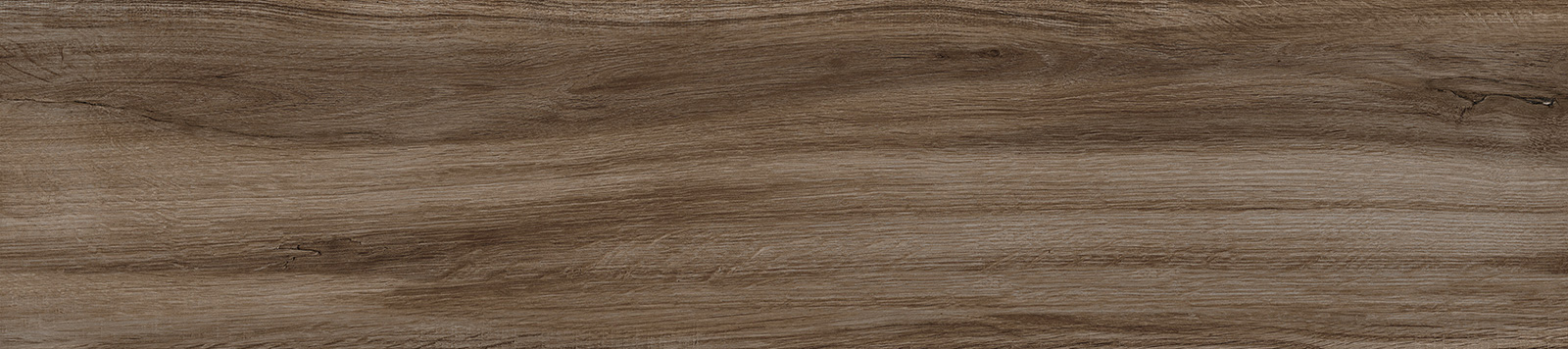 GFA92SNR44R На пол Sanray Коричневый 200x900x7 - фото 6