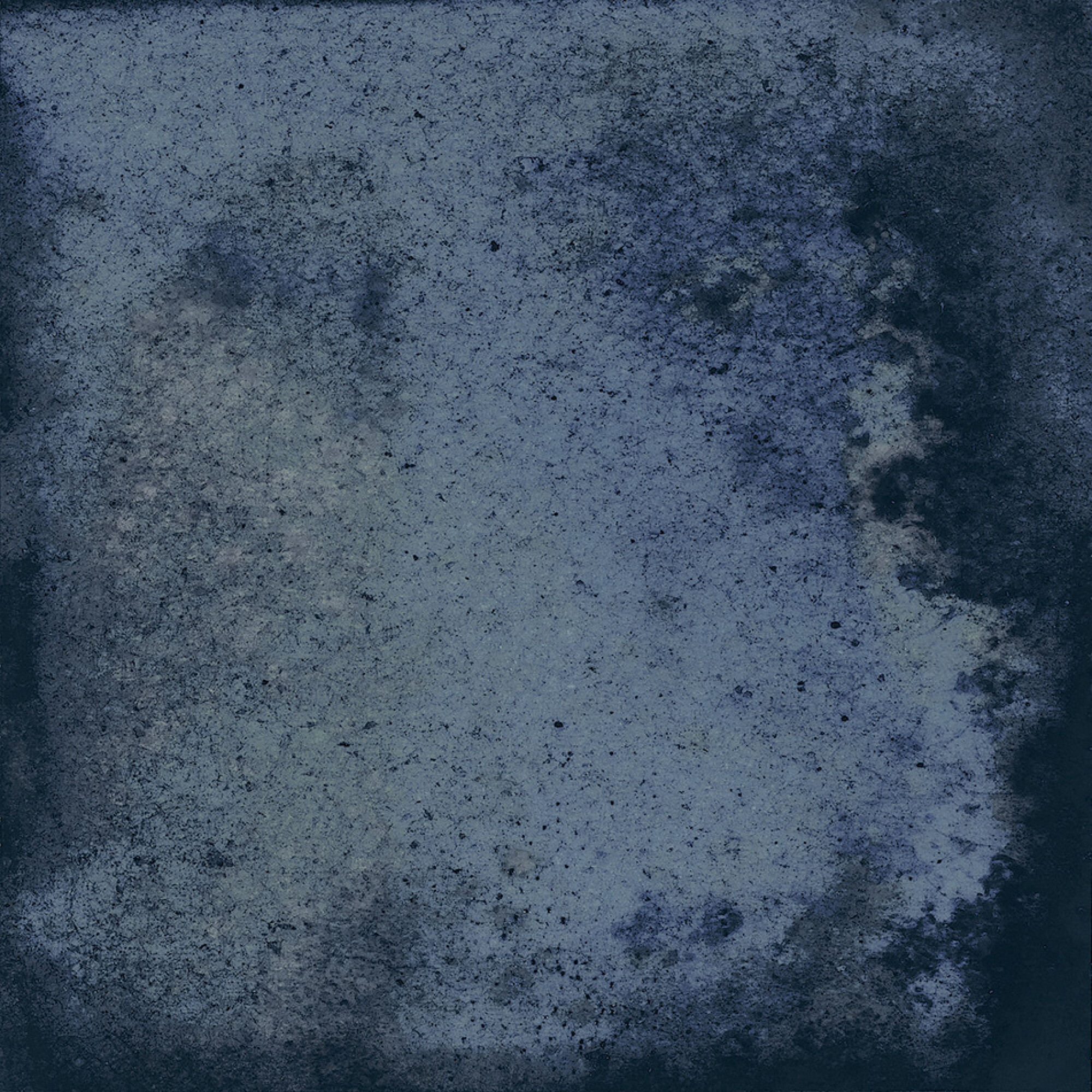 31042 На стену Legacy Blue 15x15 - фото 6