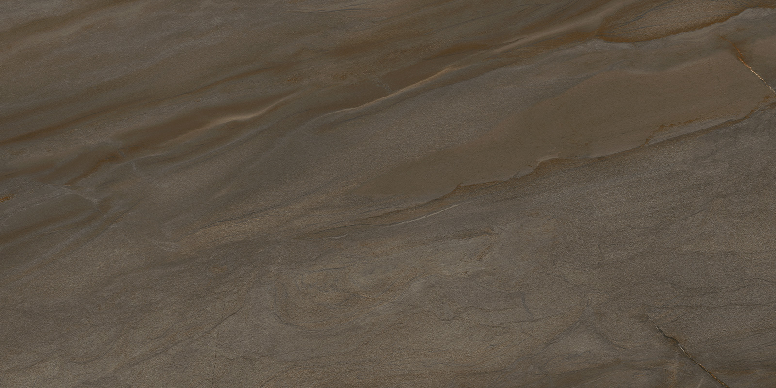 D120230M На пол Nepal Dark матовый карвинг 600x1200x9.5 - фото 6