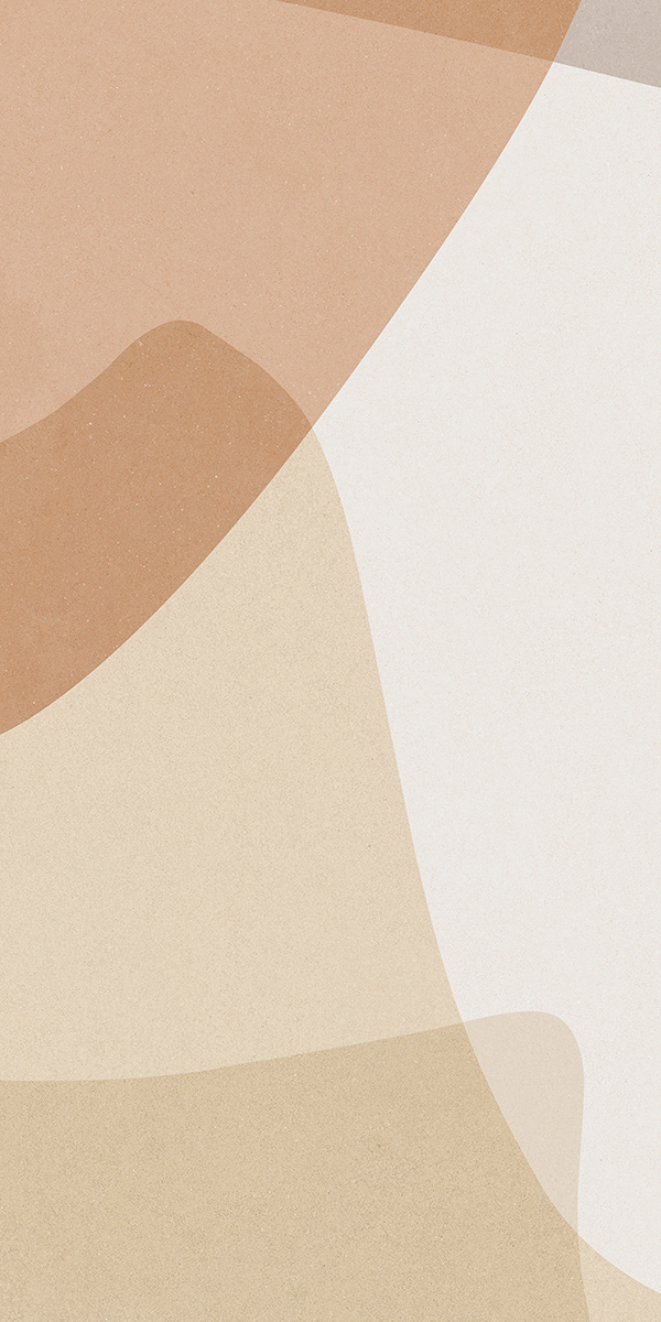 GCBESHARGIR На пол HBE Bioterre Shapes Argilla Rett 60x120