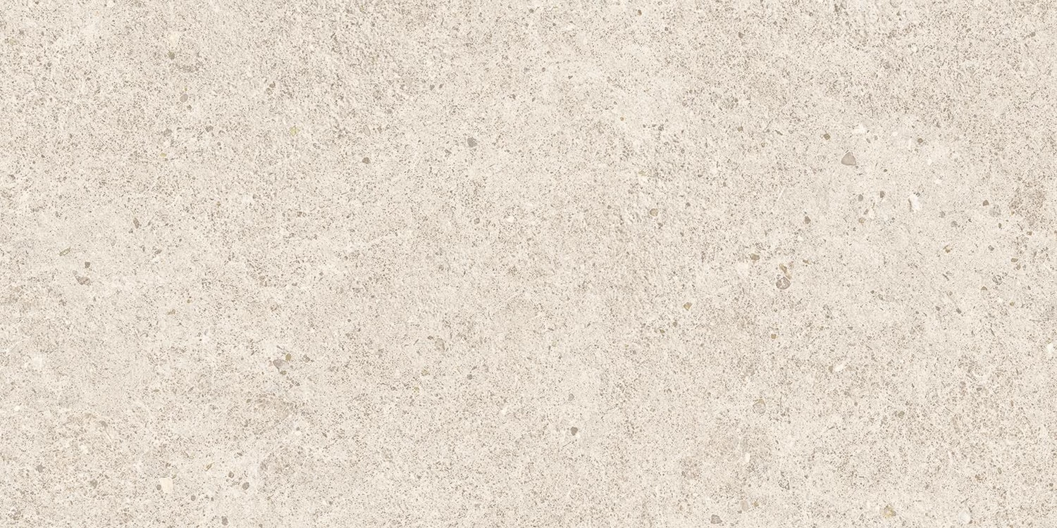 A6RX На пол Boost Stone White 30x60