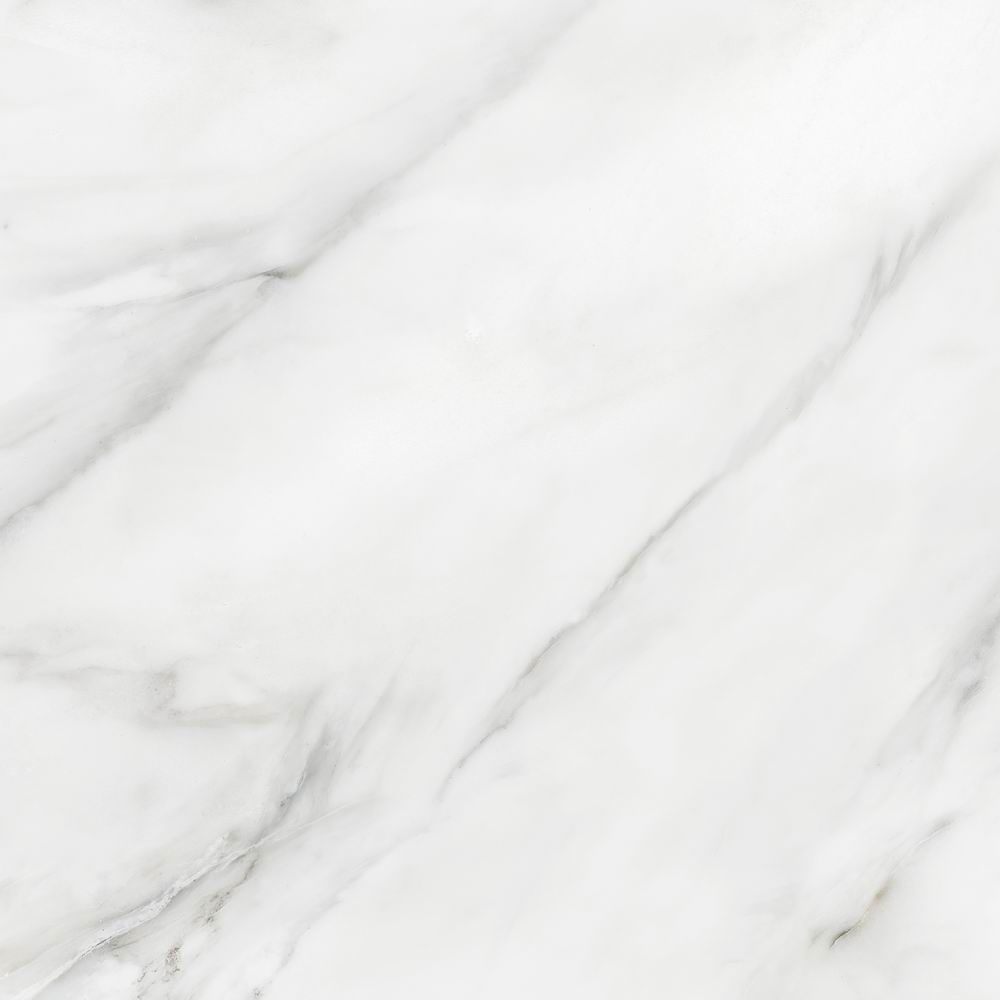 На пол Tino GPR белый 600x600 - фото 3