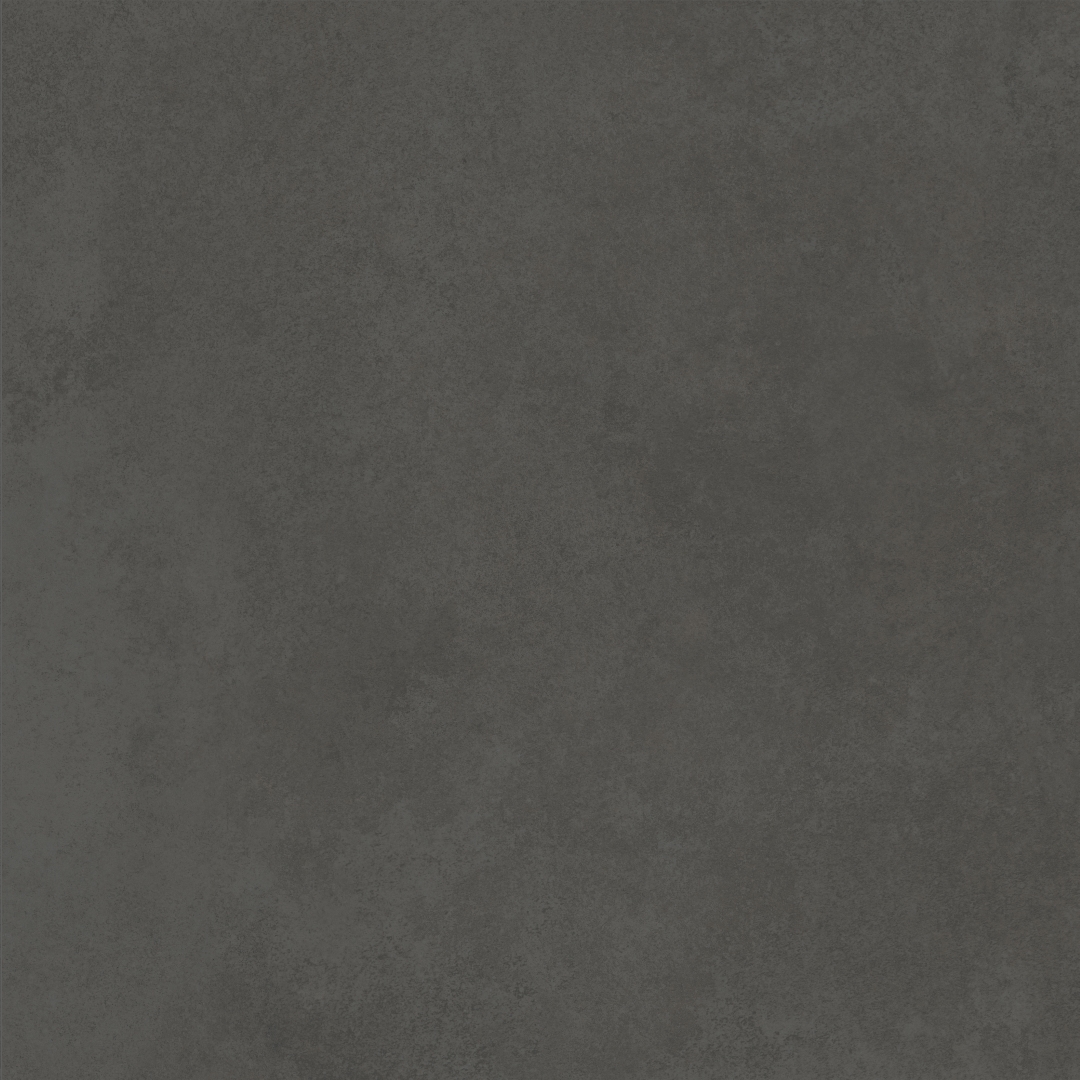 KM4040G0041N На пол Хадду Серый тёмный матовый 40.2x40.2x0.8 - фото 3