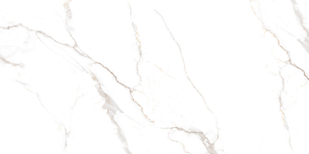 NTT9122M  На пол Bright And Shiny Barbara White Mat 60x120 - фото 4