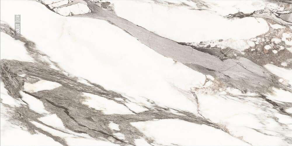 AB 3126G На пол Primo Standart 120x60 Full Lappato Gloss - фото 3