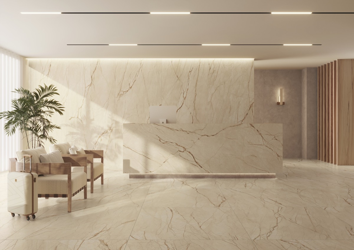 Grespania Canela Roma - фото 3