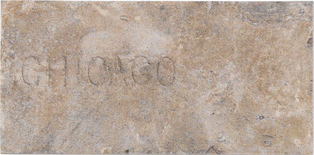 1047423 На стену Chicago City Mix South Side - фото 15