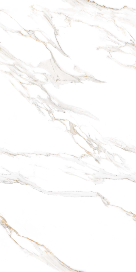 На пол Noble Pearl Matt Carving 60x120