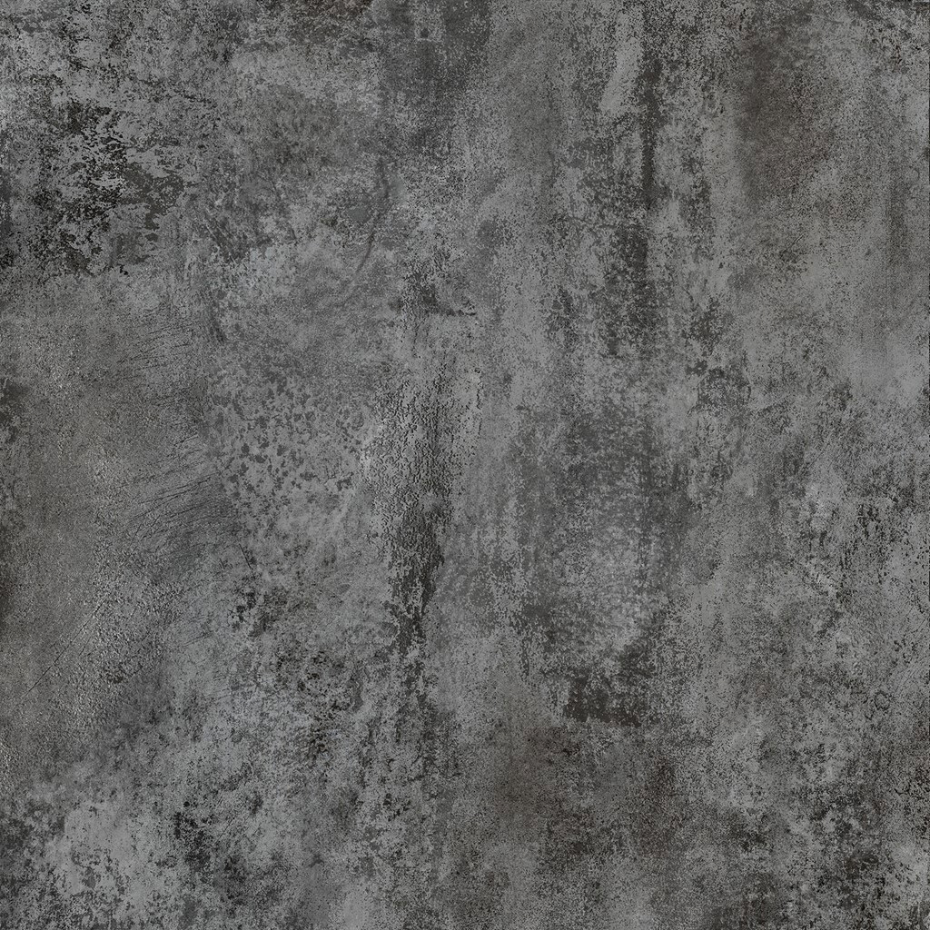 GFU04OXD70R На пол Oxide 70R 60x60 - фото 13