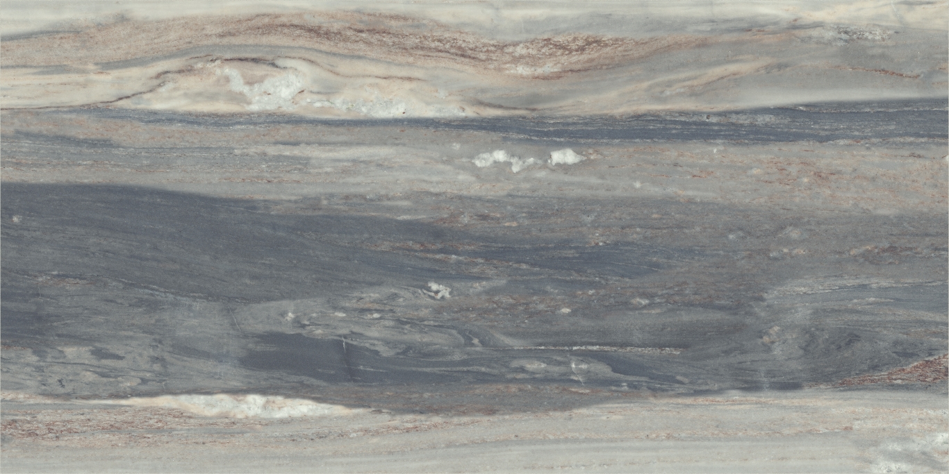 На пол Parsel lndigo Pulido Rectificado 60x120 - фото 9