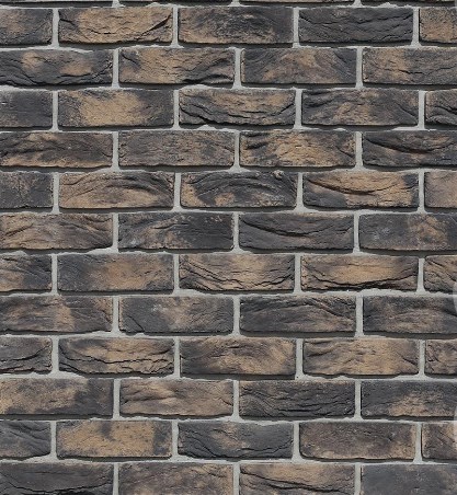 327-80 На стену Торн брик 327-80