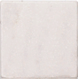 С0002346    На пол Marble Tumbled 10X10X1