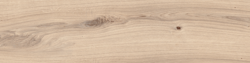 WN4T103 На пол Wood Concept Natural Песочный грес глаз. ректификат рельеф - фото 7