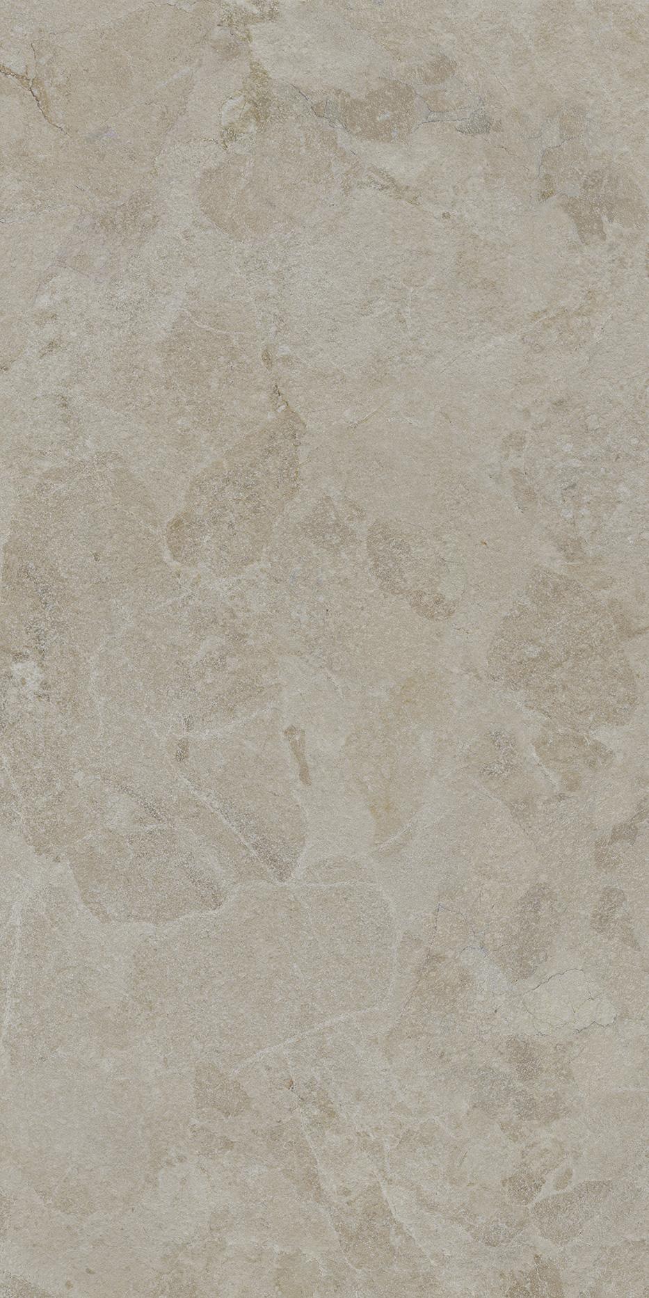KM6012G1431R8 На пол Сплит Бежевый матовый обрезной 60x119.5x0.8 - фото 3