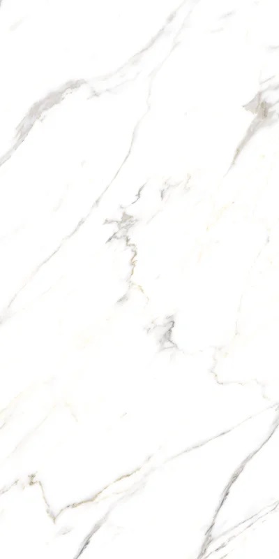 На пол CR Kristen Statuario Carving 60х120 - фото 3