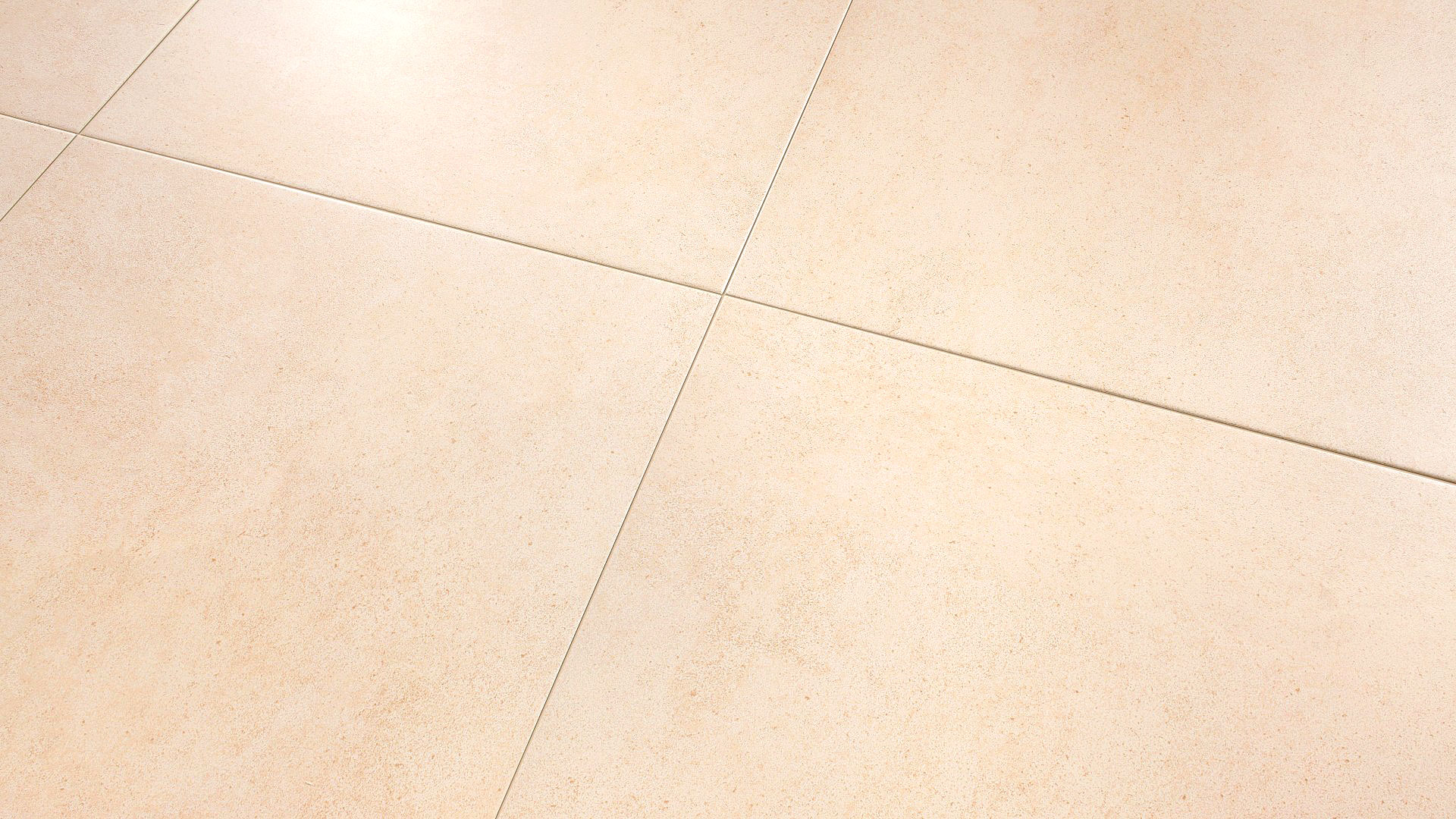 Peronda Danubio - фото 4