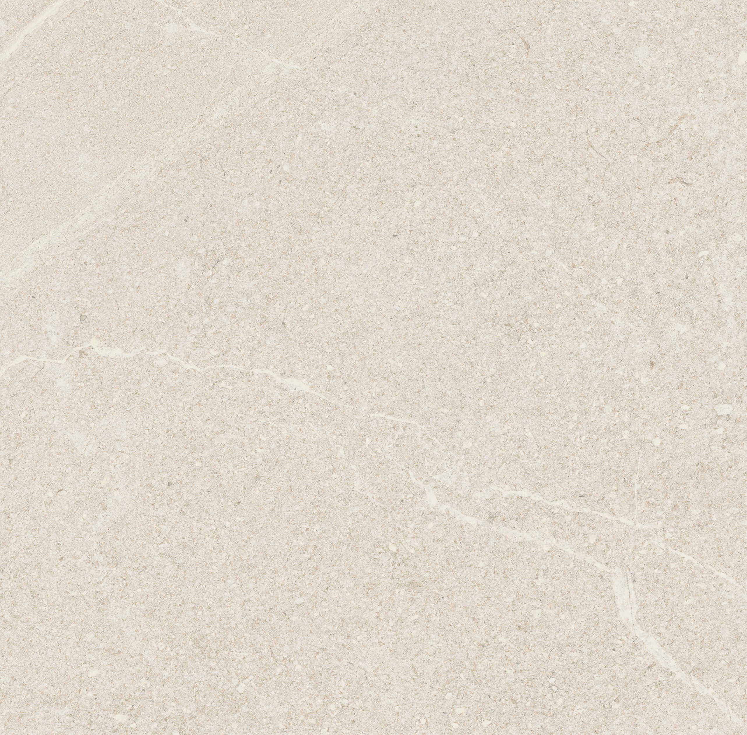 GB01/NS_R9/60x60x10R/GW На пол Gabbro GB01 White 60 Неполированный - фото 6