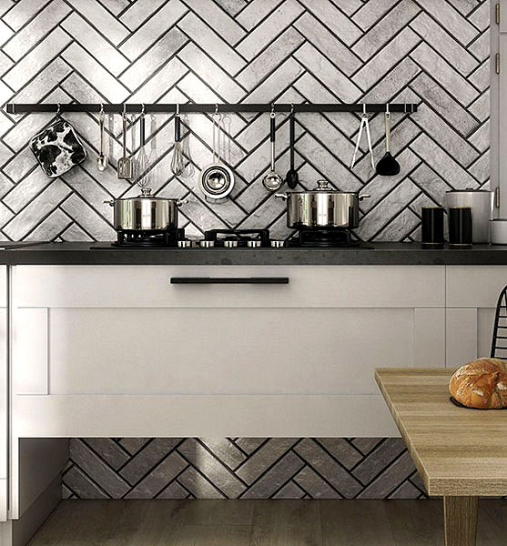 Pamesa Brickwall - фото 4