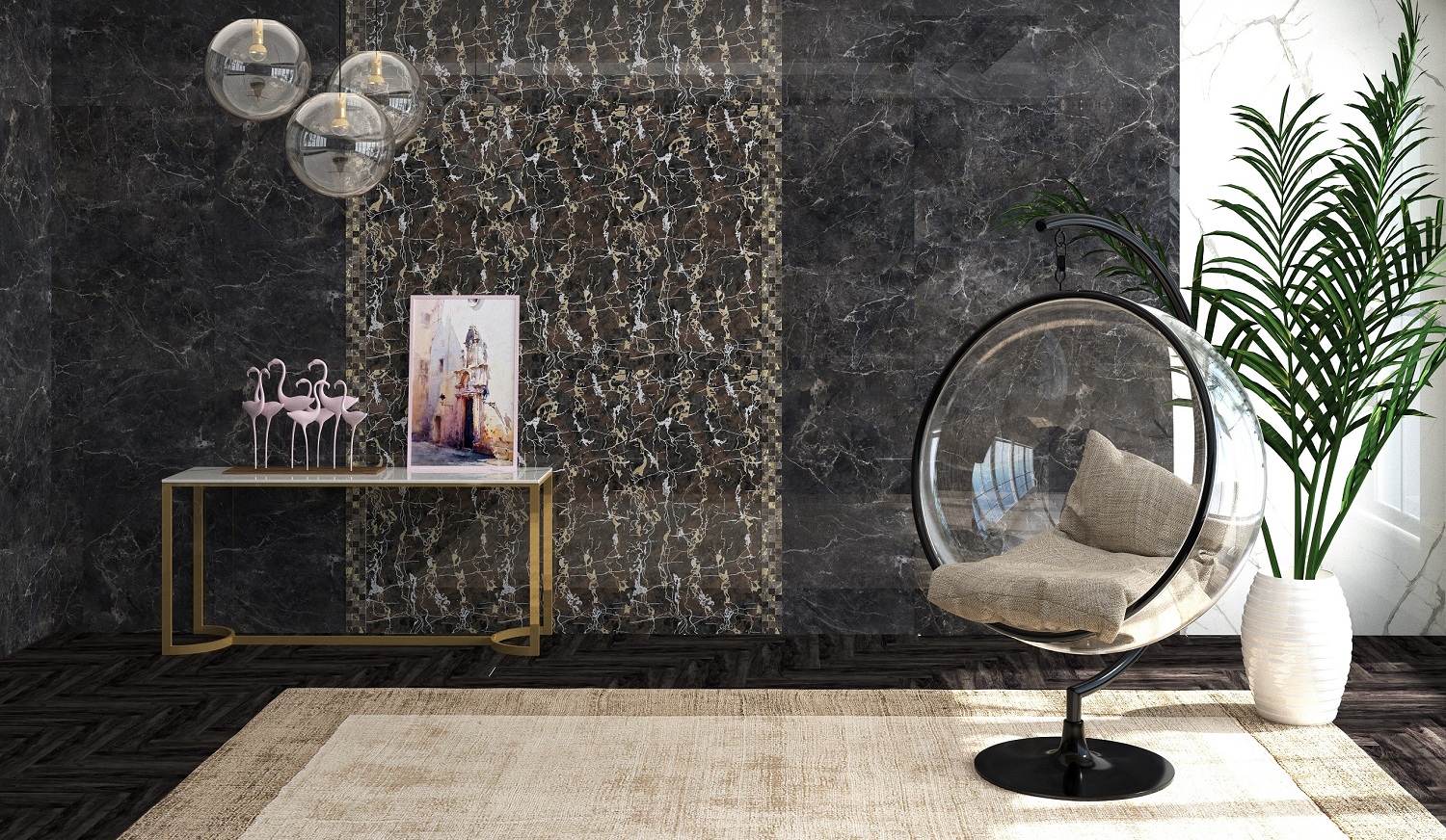 Del Conca Boutique - фото 9