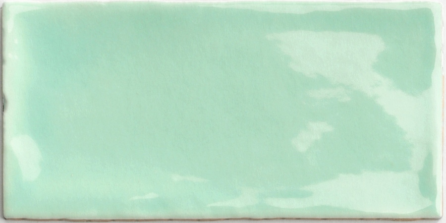 PT03178 На стену Original Bulevar Jade Brillo 7.5x15