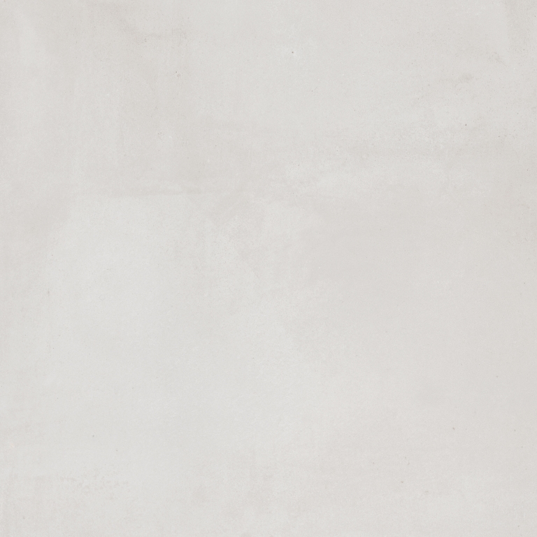 SG173900N Напольный Корредо Серый Светлый Натуральный Матовый 40.2х40.2 - фото 6
