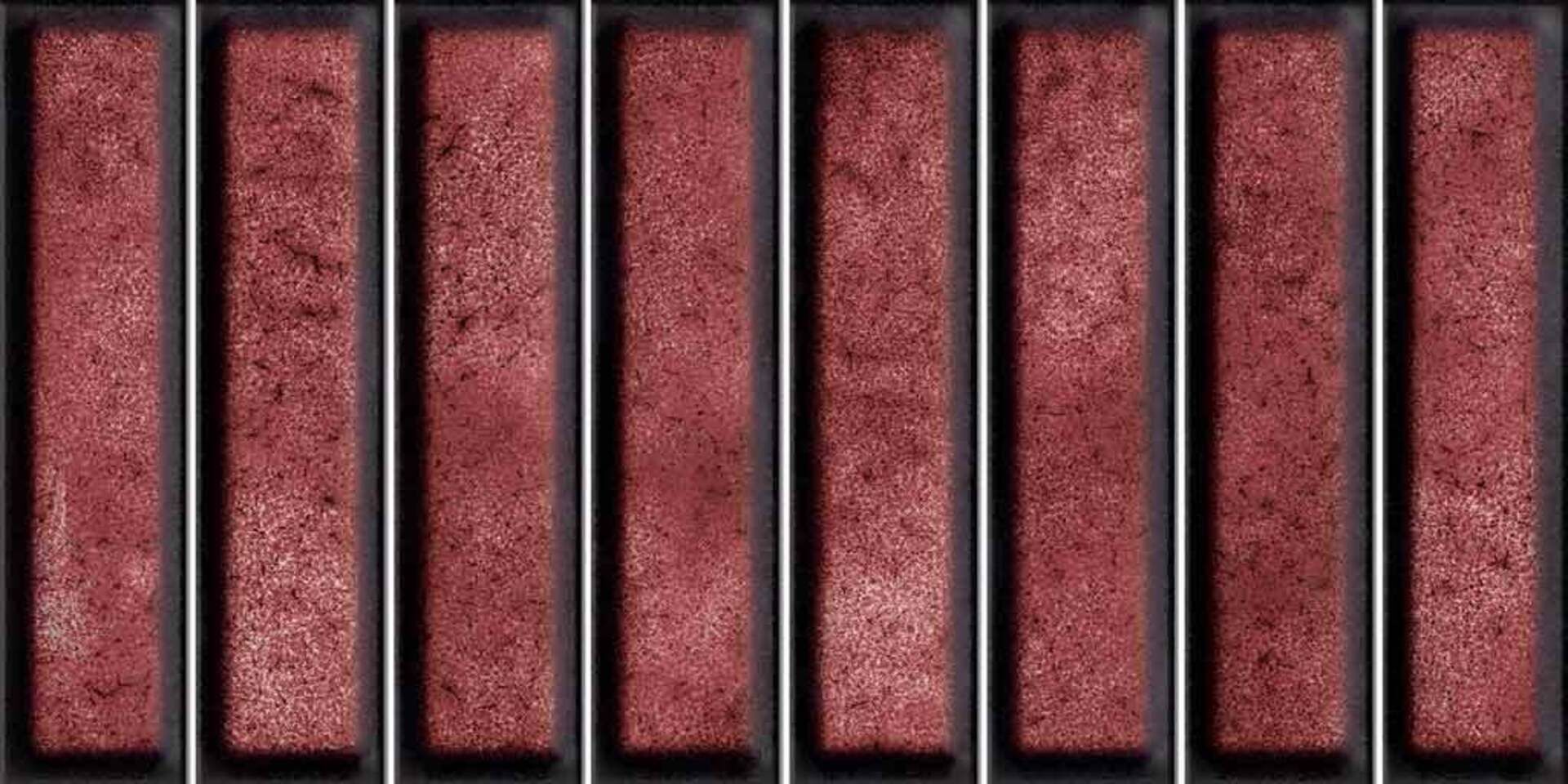 На стену Domino Cobre Glossy 15x30 - фото 13