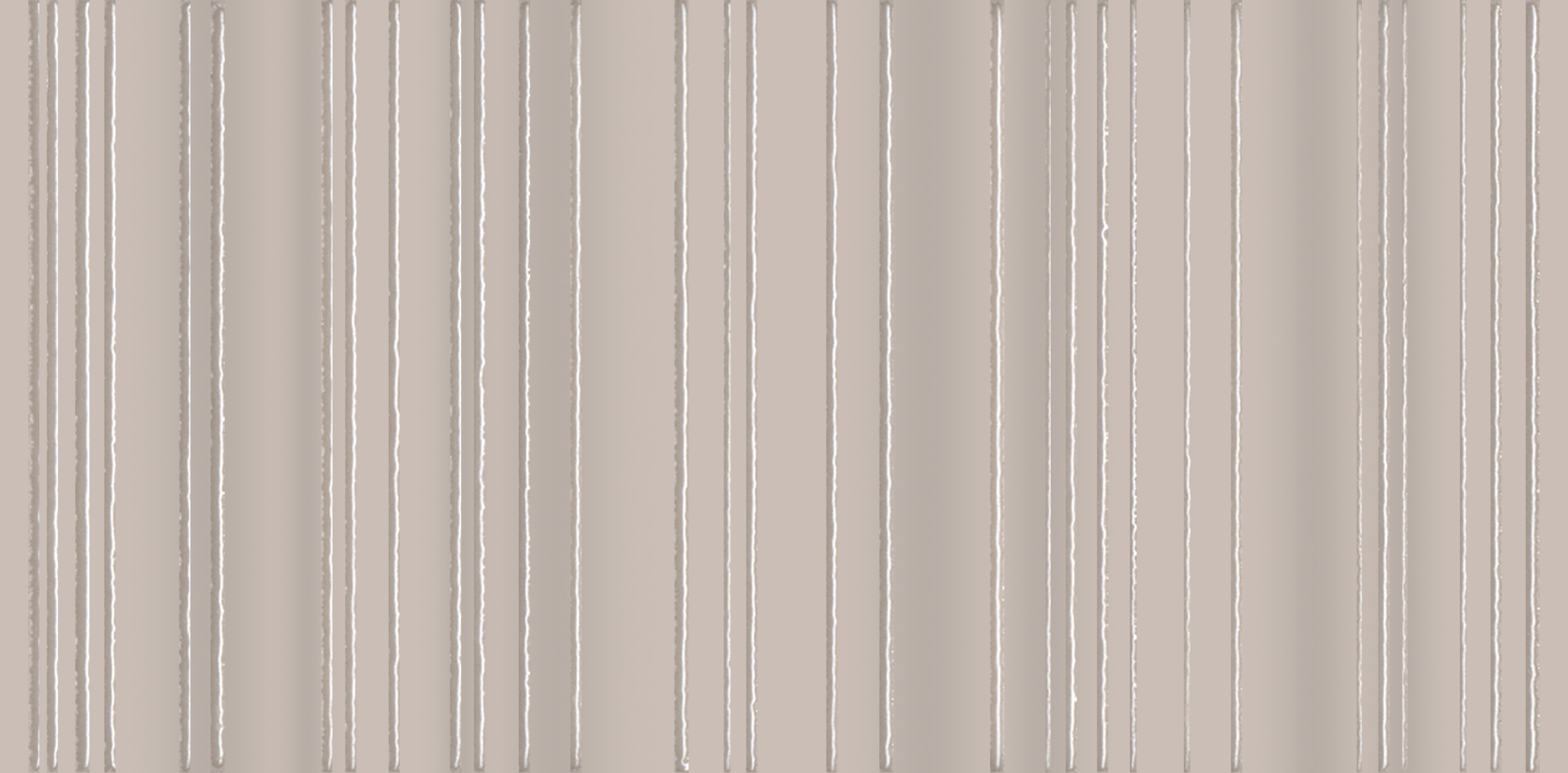 KMD3STA063BN Декор Касба Бежевый структура 7.4x15x0.82 - фото 2