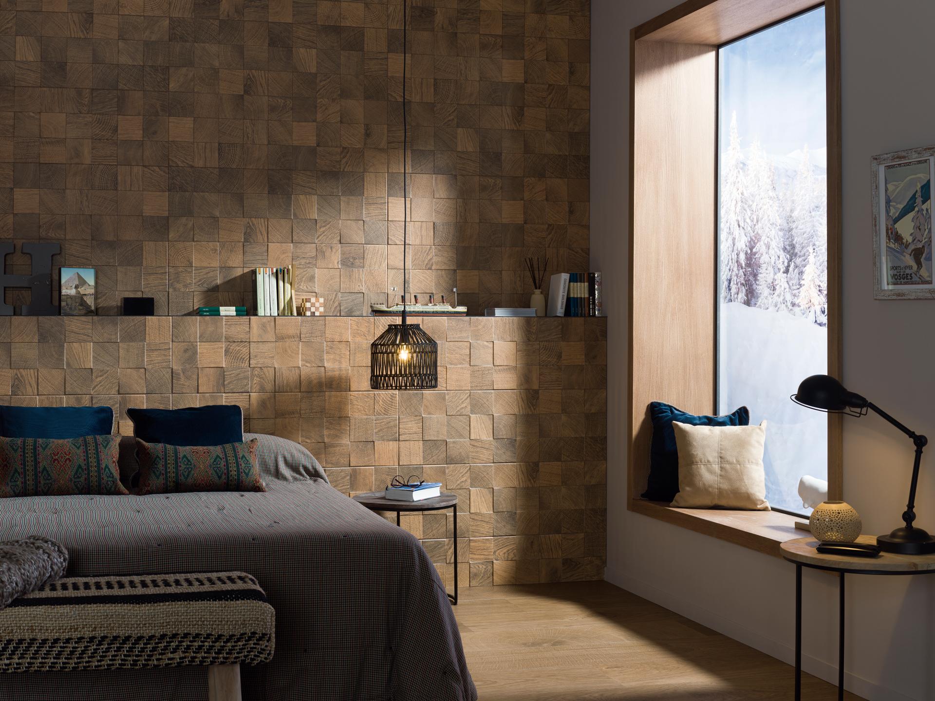 100287897/P18803801 На пол Oxford Natural 19.3x120 - фото 9