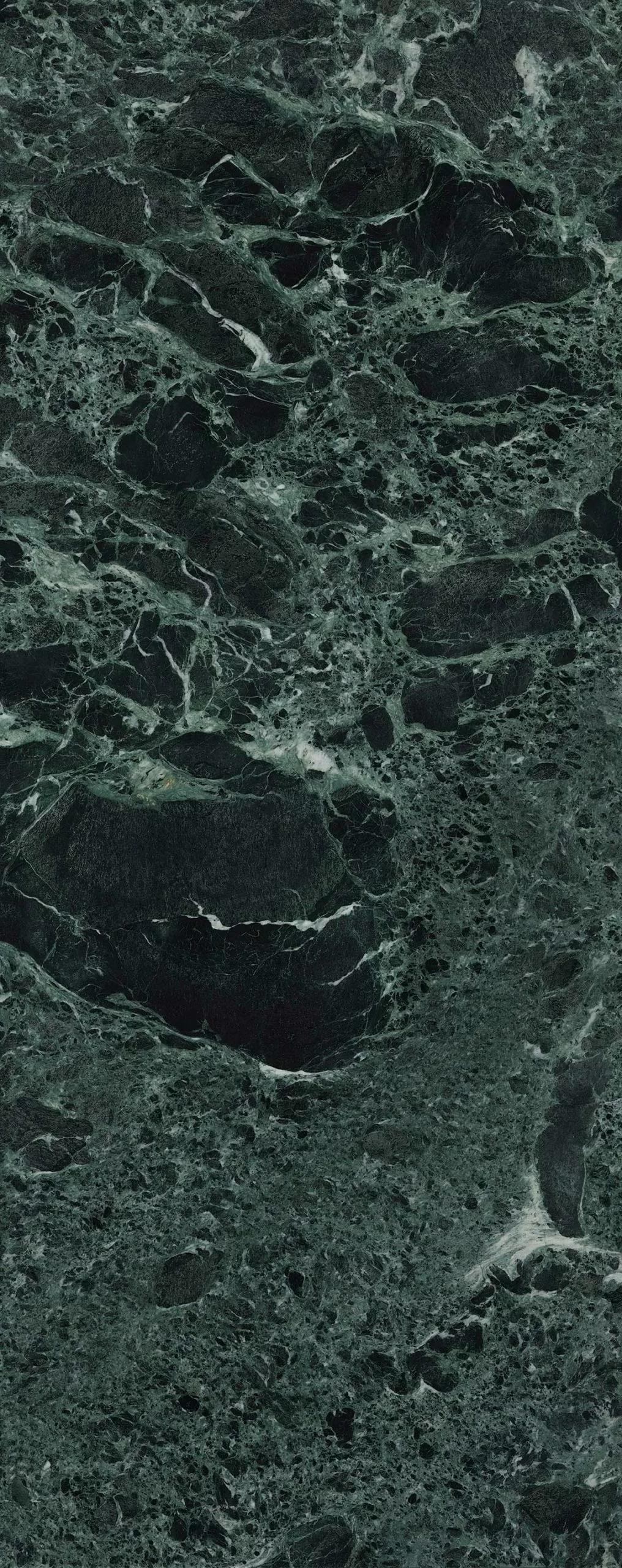 LAMF010651_IT На пол I Naturali Marmi Verde Alpi Bocciardato 5 1200x3000 - фото 3