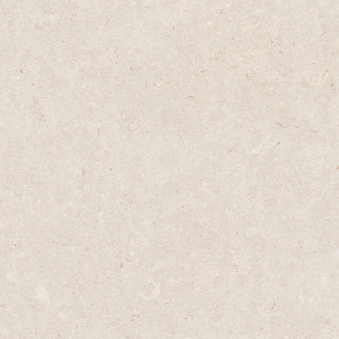38377 На пол Ghent Beige NT/60X60X0.9/C/R 60x60 - фото 7