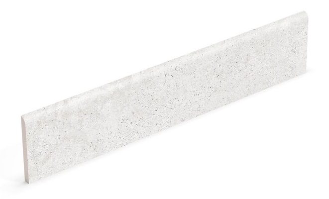 Плинтус Crosscut 1001 C1/R9 90x600x9