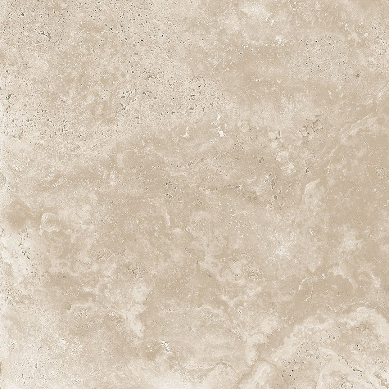 На пол Richmond Travertine Taupe 20mm 60х60 - фото 5