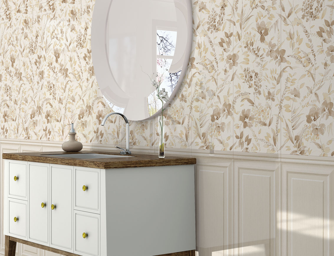 На стену Menorca Alcudia Azul - фото 2