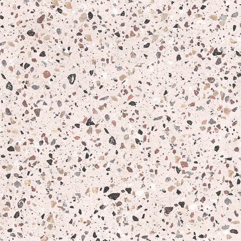 NF0H56M01 На пол Neutron Стар 60х60 - фото 4