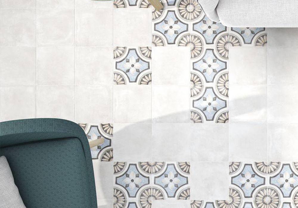 На стену Adobe Vison Mate - фото 5