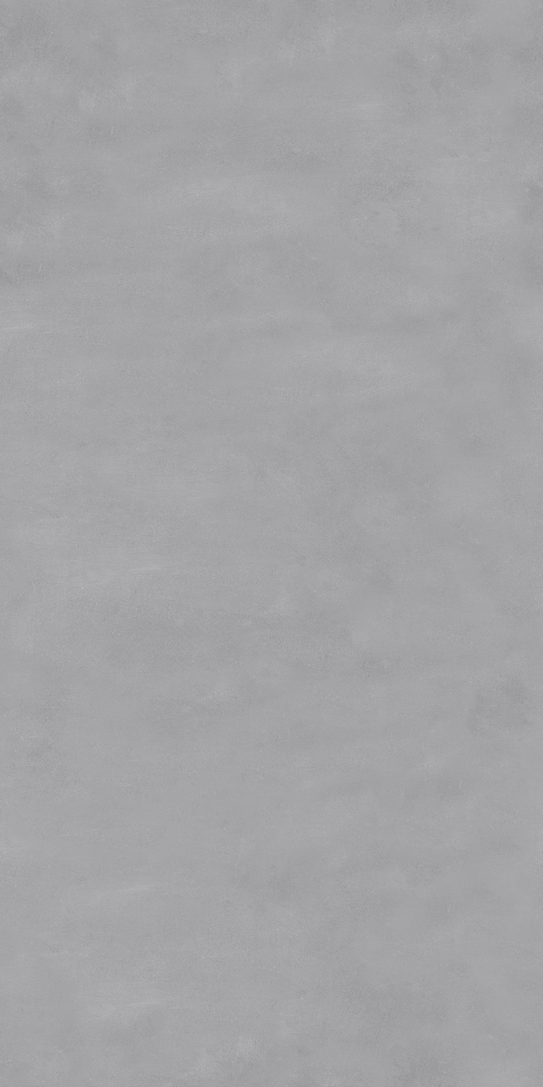 NTT3018M На пол Atlas Wide Luhuitou Bay matt 120x240