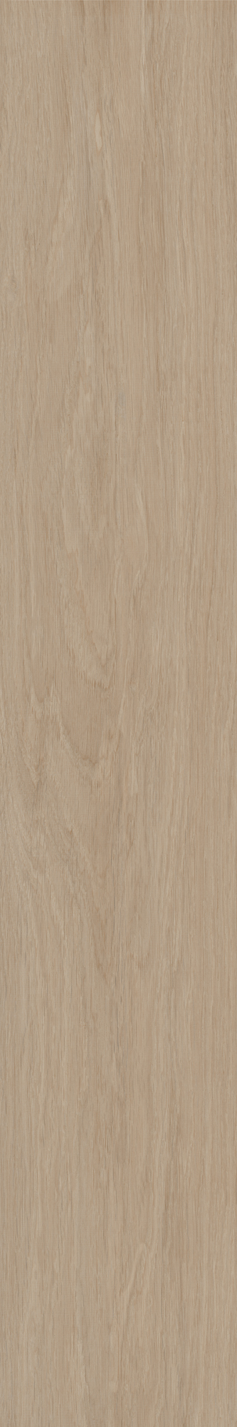 K-2161/MR/200x1200x10 На пол Bosikom Sandy MR 200x1200x10 - фото 2