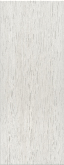 7219 На стену Ауленти Беж светлый