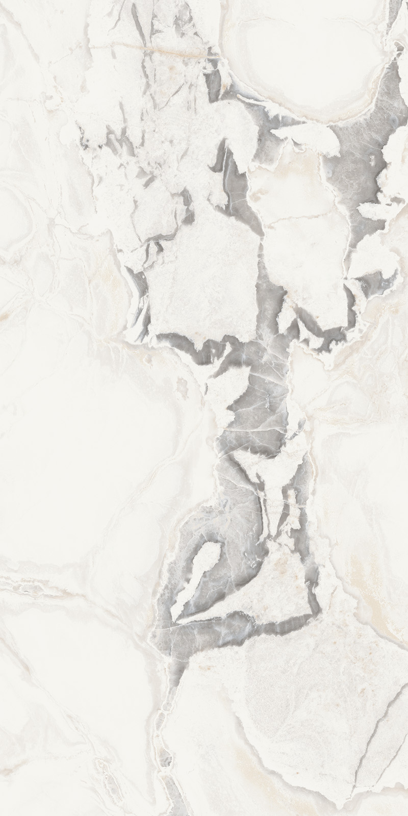 EBD3 На пол Interno4 Calacata San Babila Nat RT 60x120 - фото 7