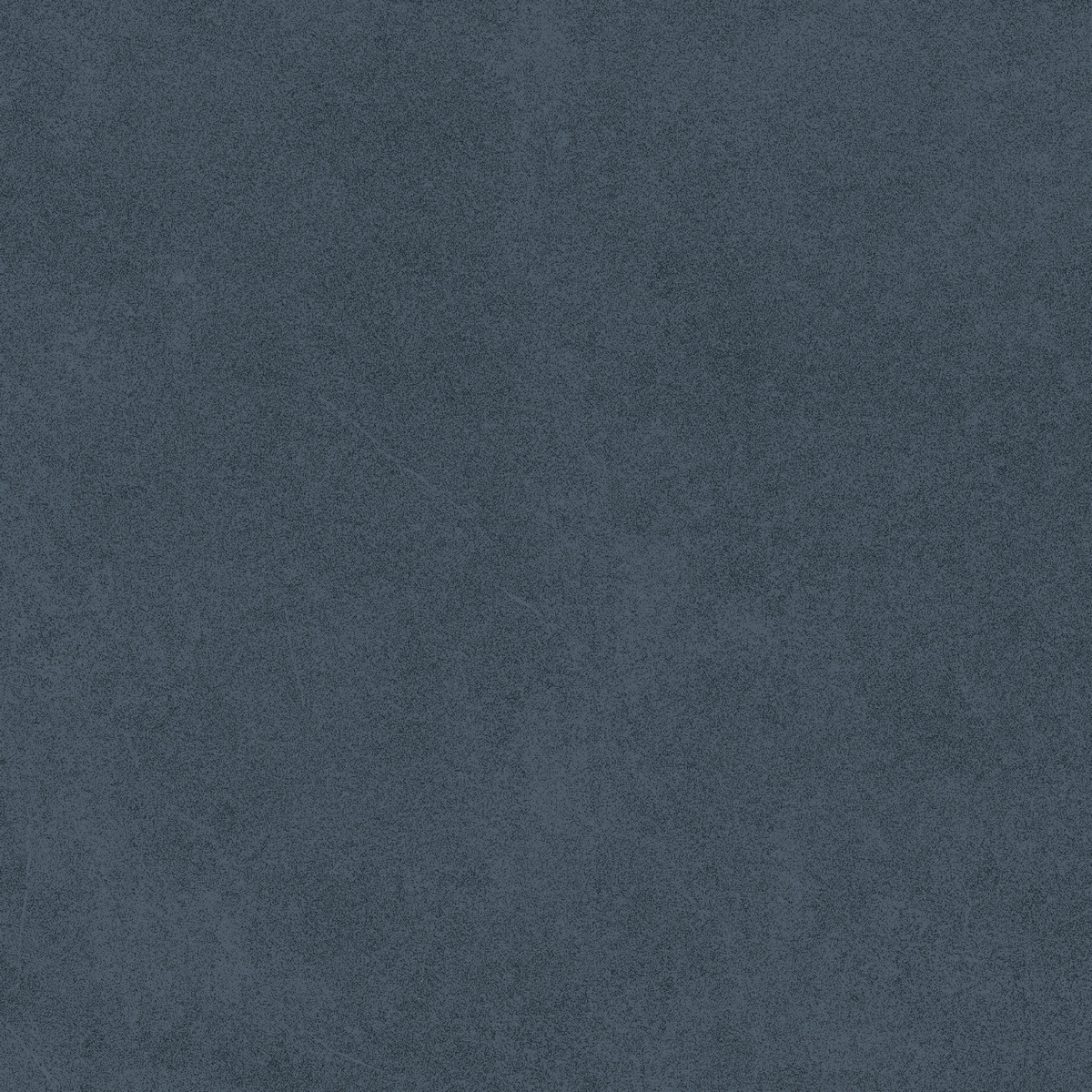 На пол Monotone Oxford Matt 20x20 - фото 4