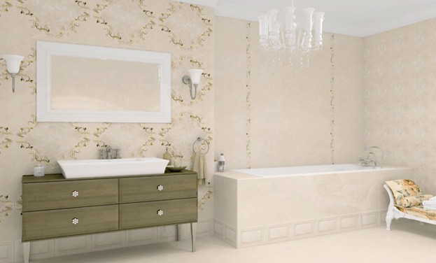 Керлайф Garda - фото 3