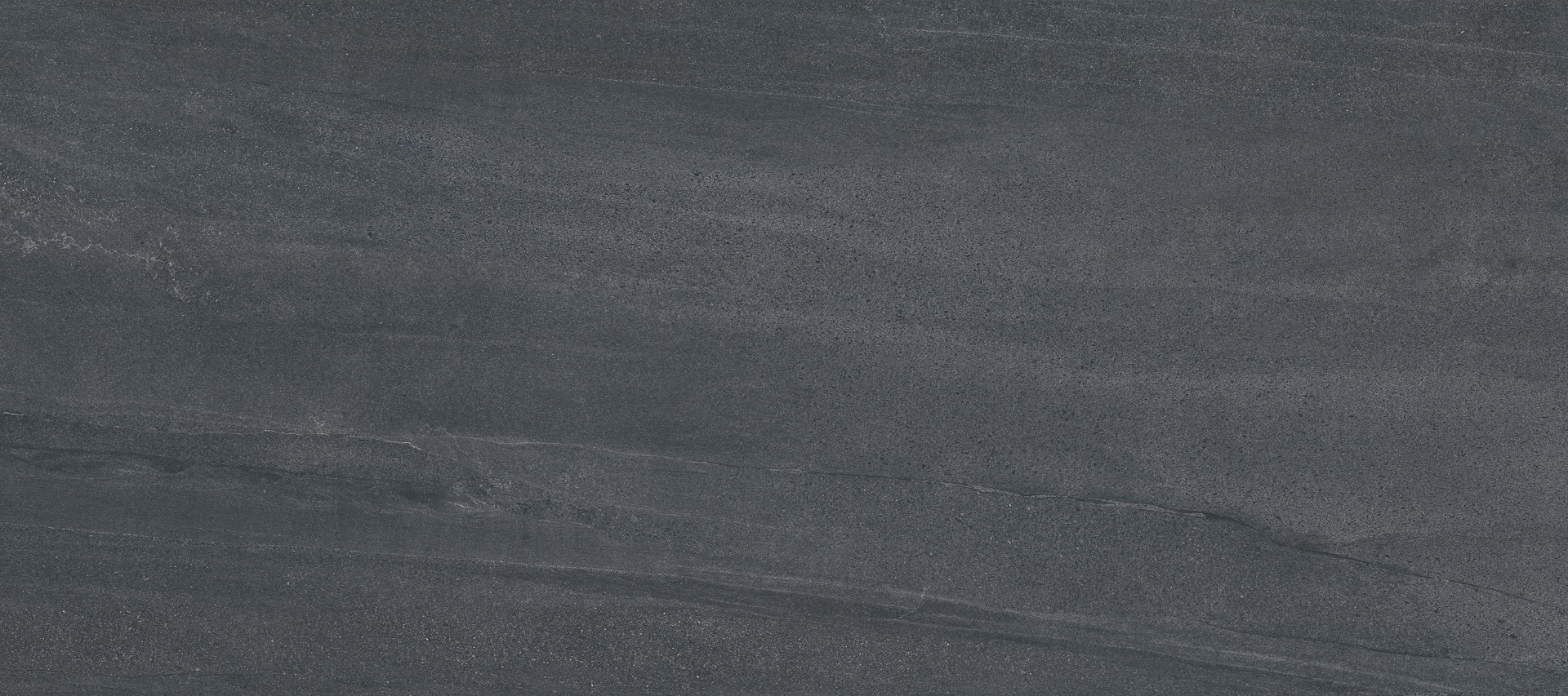 100332600 На стену Xlight Aged Dark Nature 120x270 - фото 2