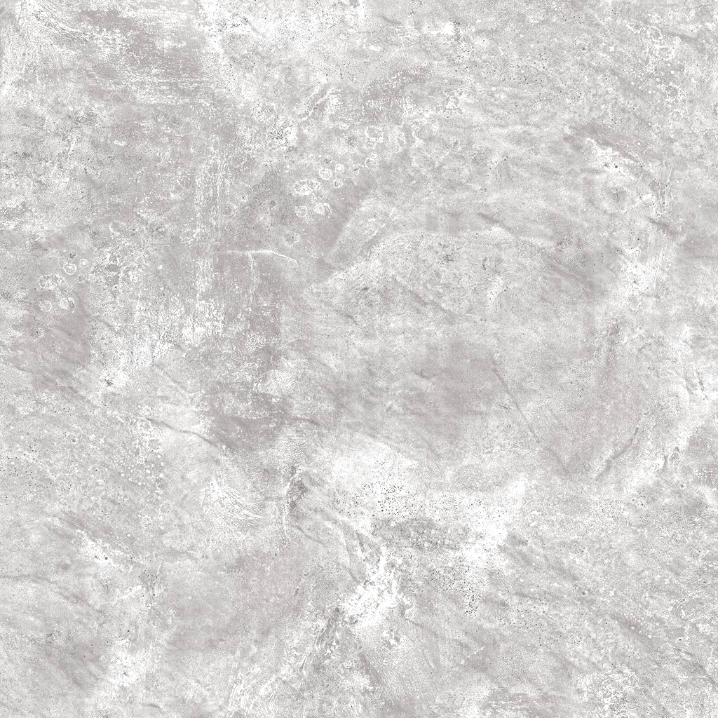 GFU04URB07R На пол Rocko 07R Sugar-эффект - фото 8