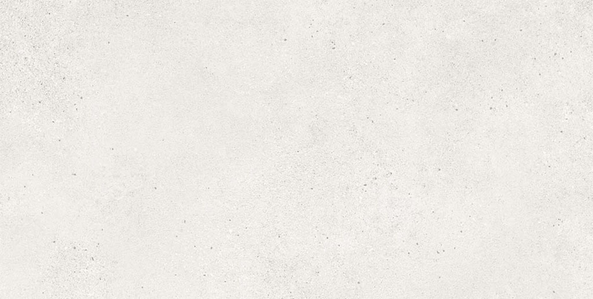 На пол Montiver Pearl 60x120 - фото 7