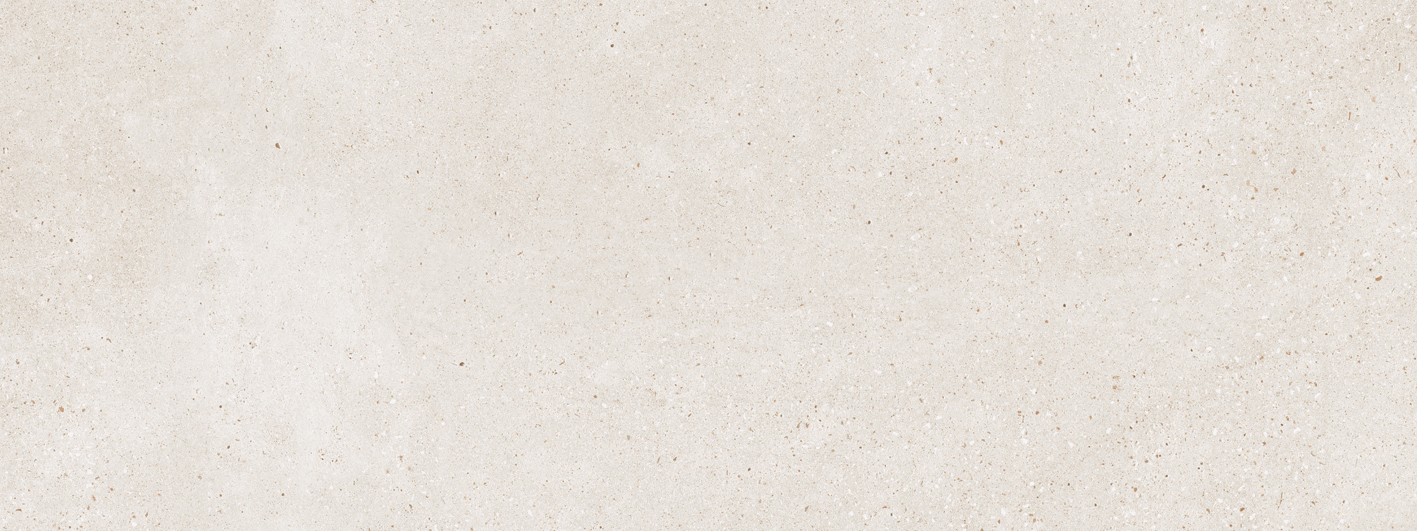 P35800441 На стену Bottega Caliza 45x120 - фото 19