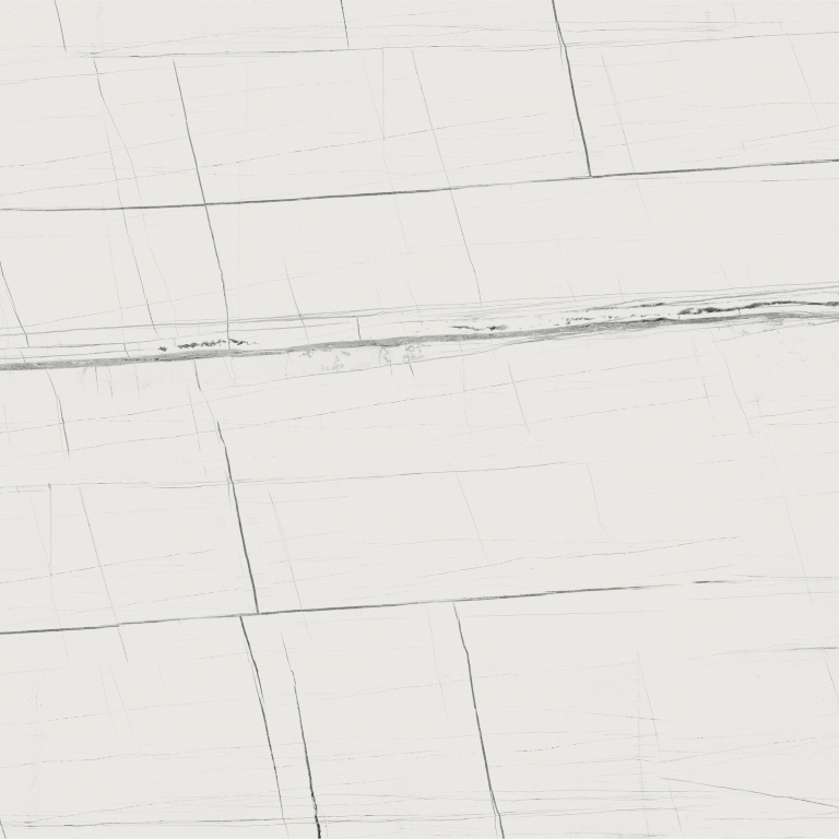 На пол Titanium White Pulido Rectificado 120x120 - фото 8